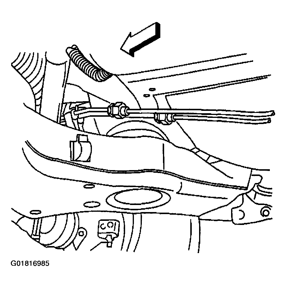 G01816985