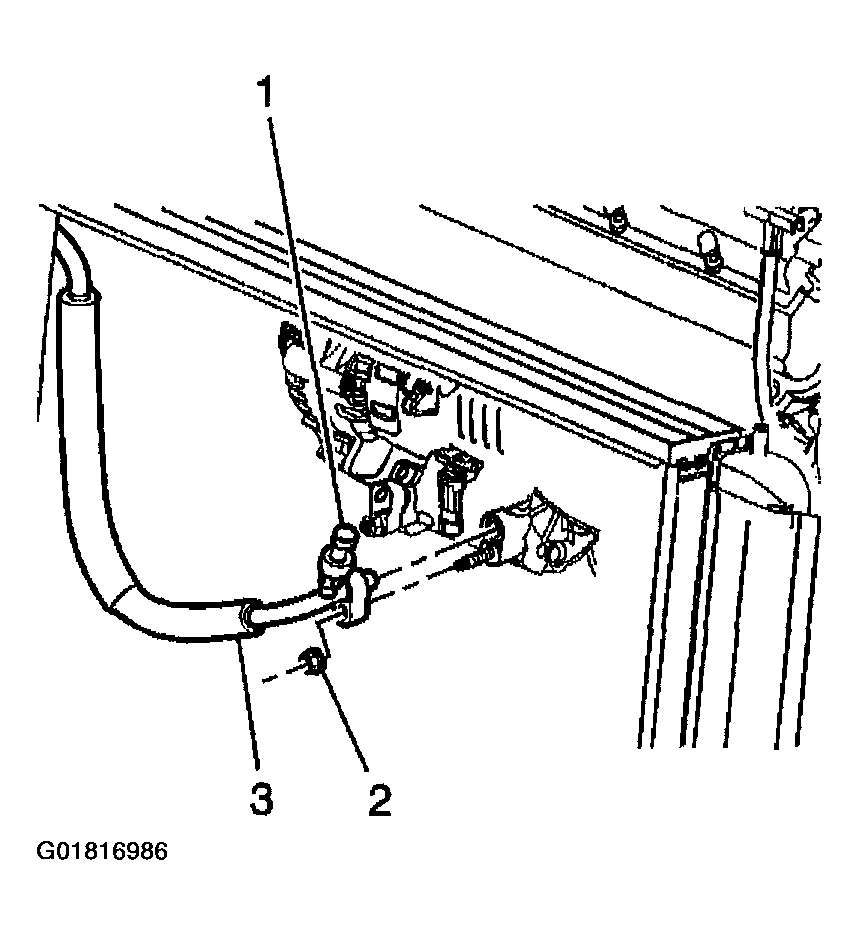 G01816986