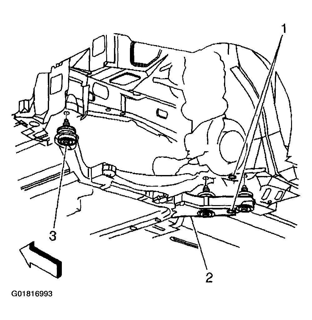 G01816993