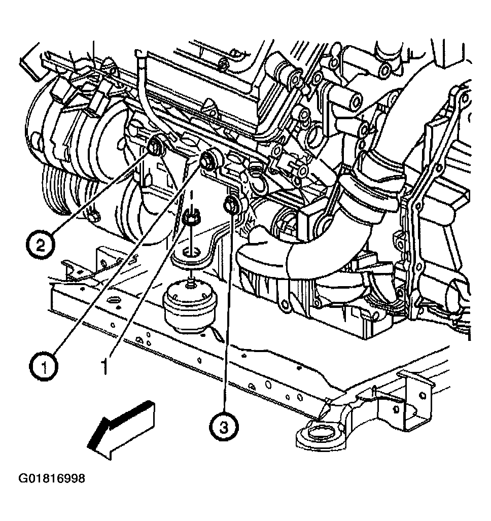 G01816998