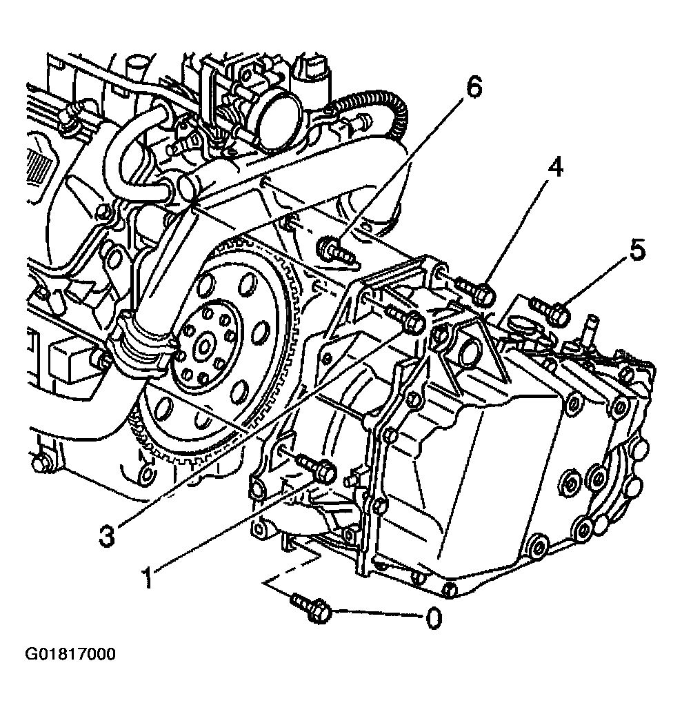G01817000