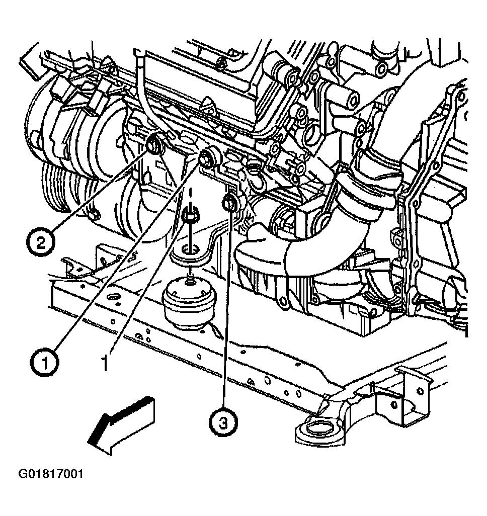 G01817001