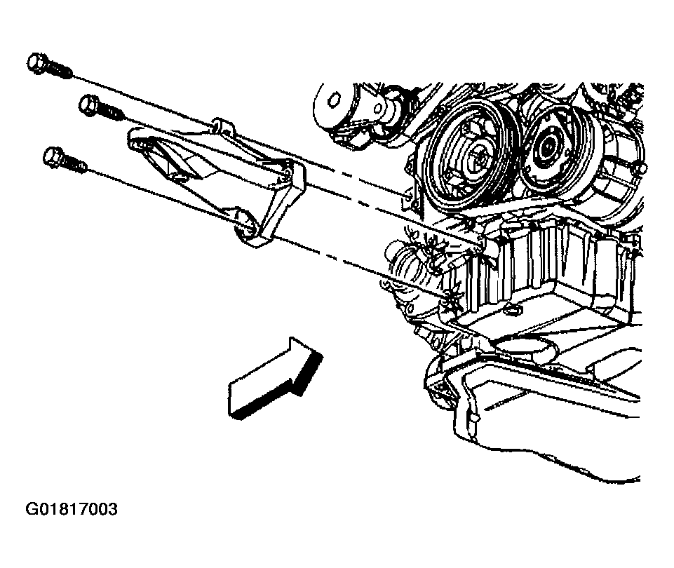 G01817003