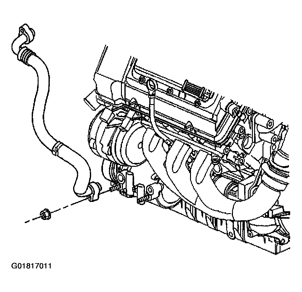 G01817011