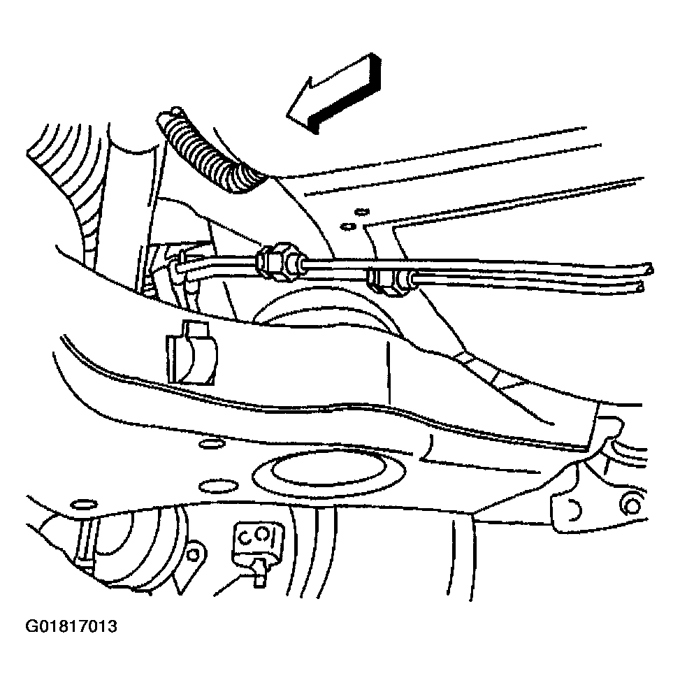G01817013