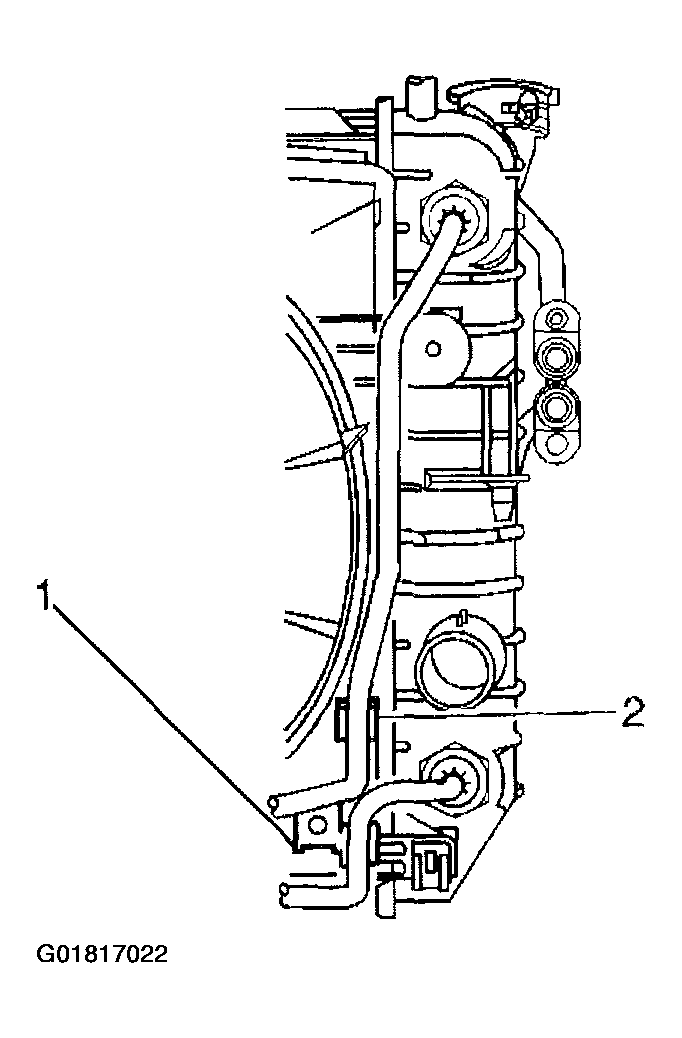 G01817022