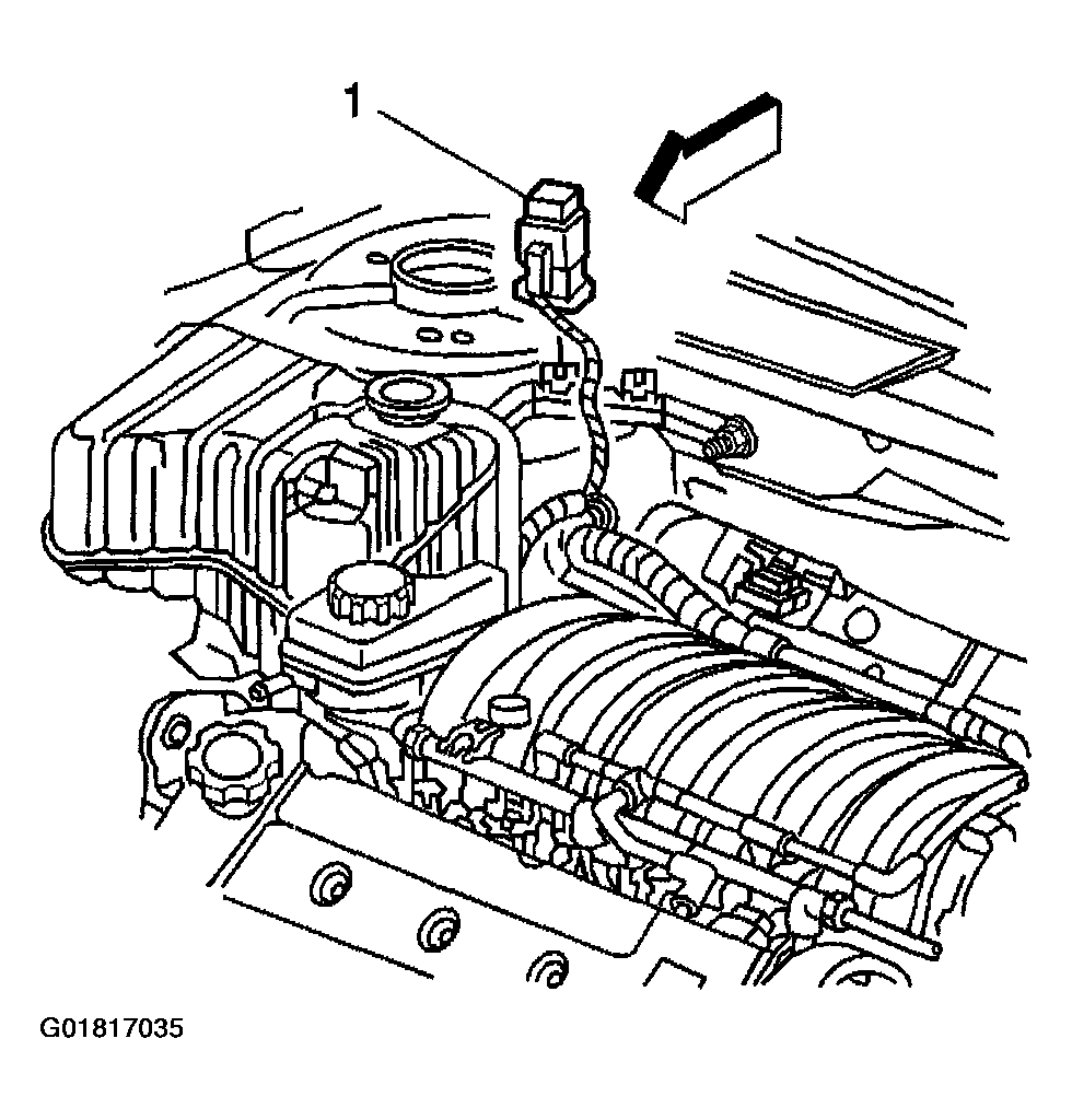G01817035