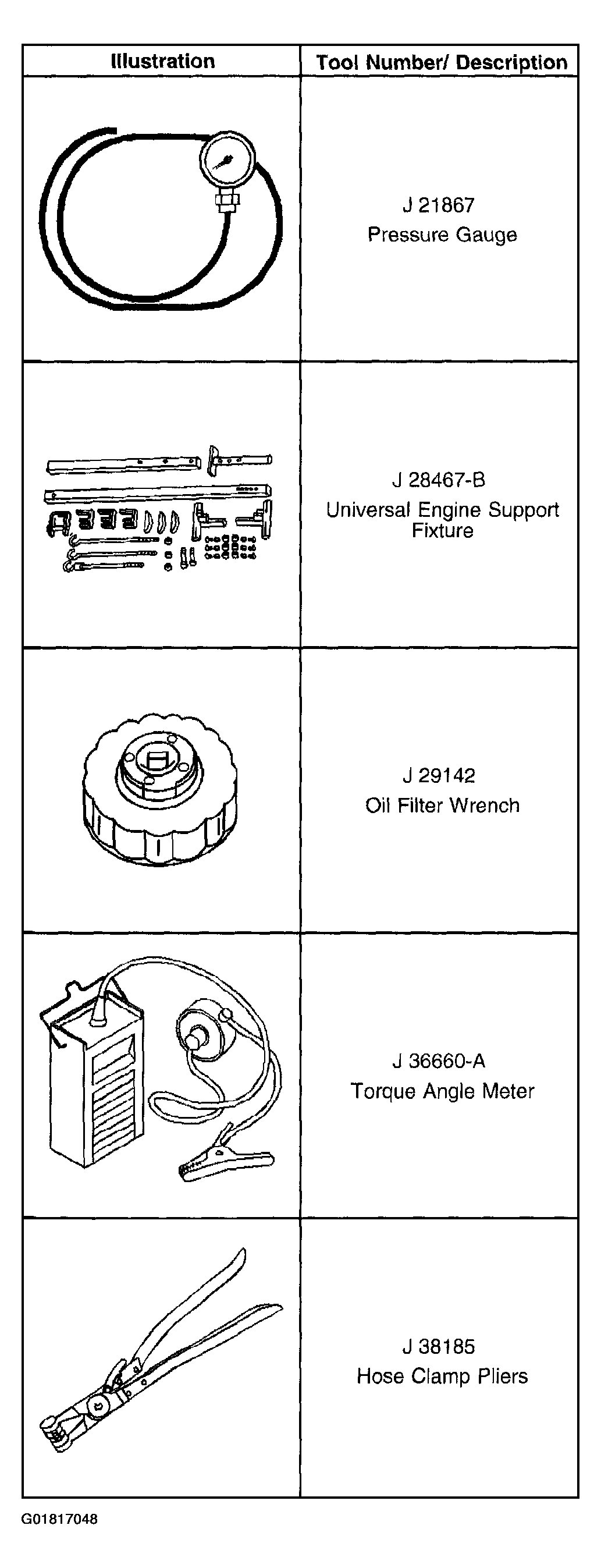 G01817048