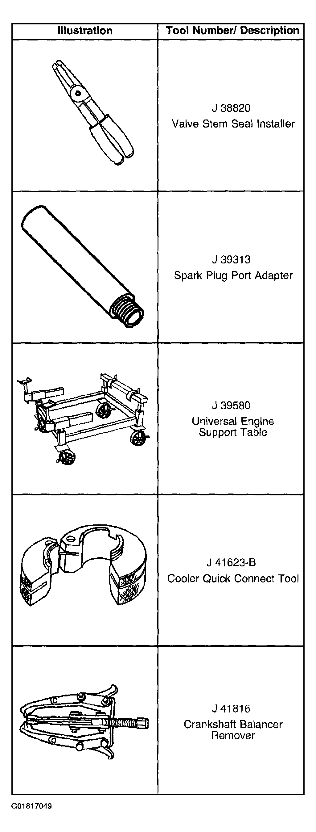 G01817049