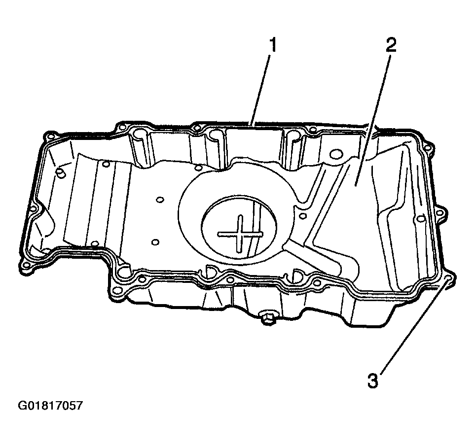 G01817057