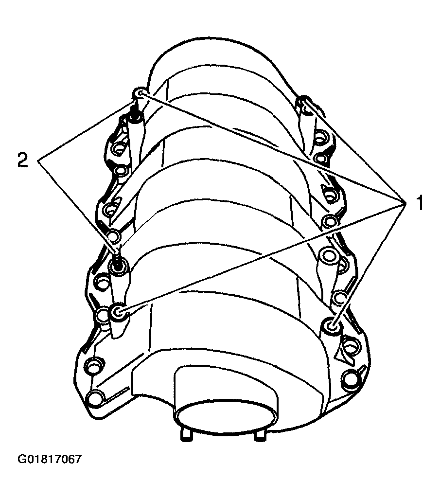 G01817067