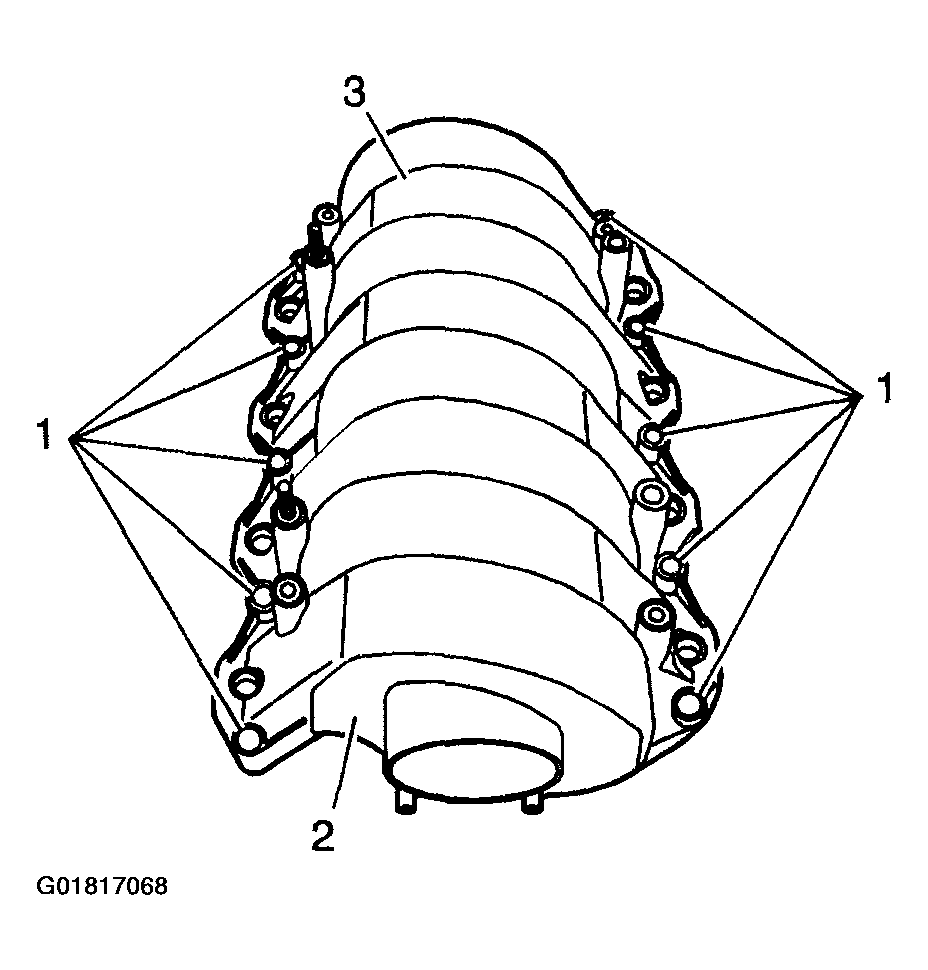 G01817068