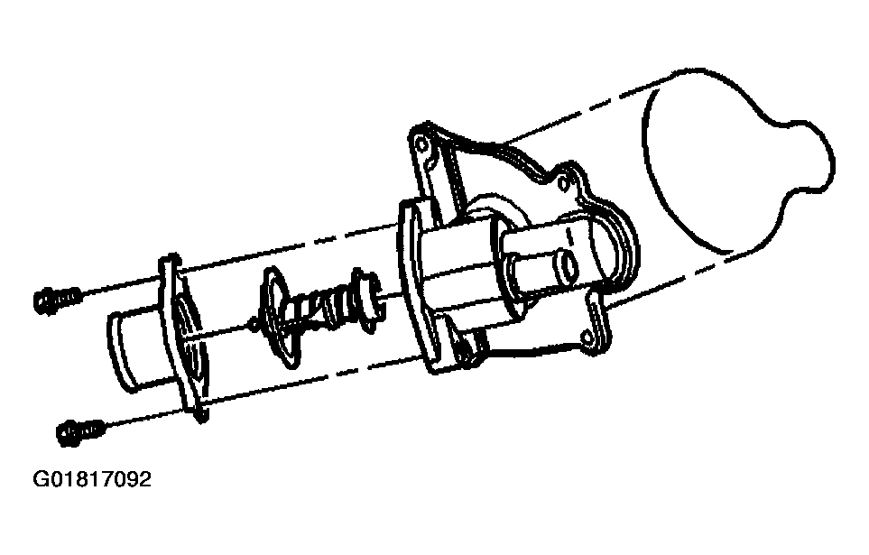 G01817092
