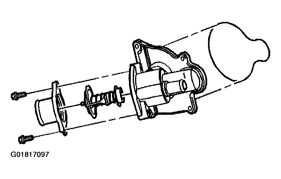 G01817097