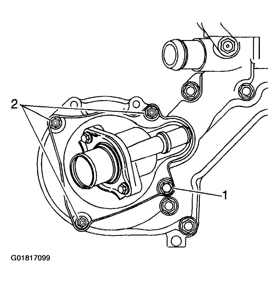 G01817099