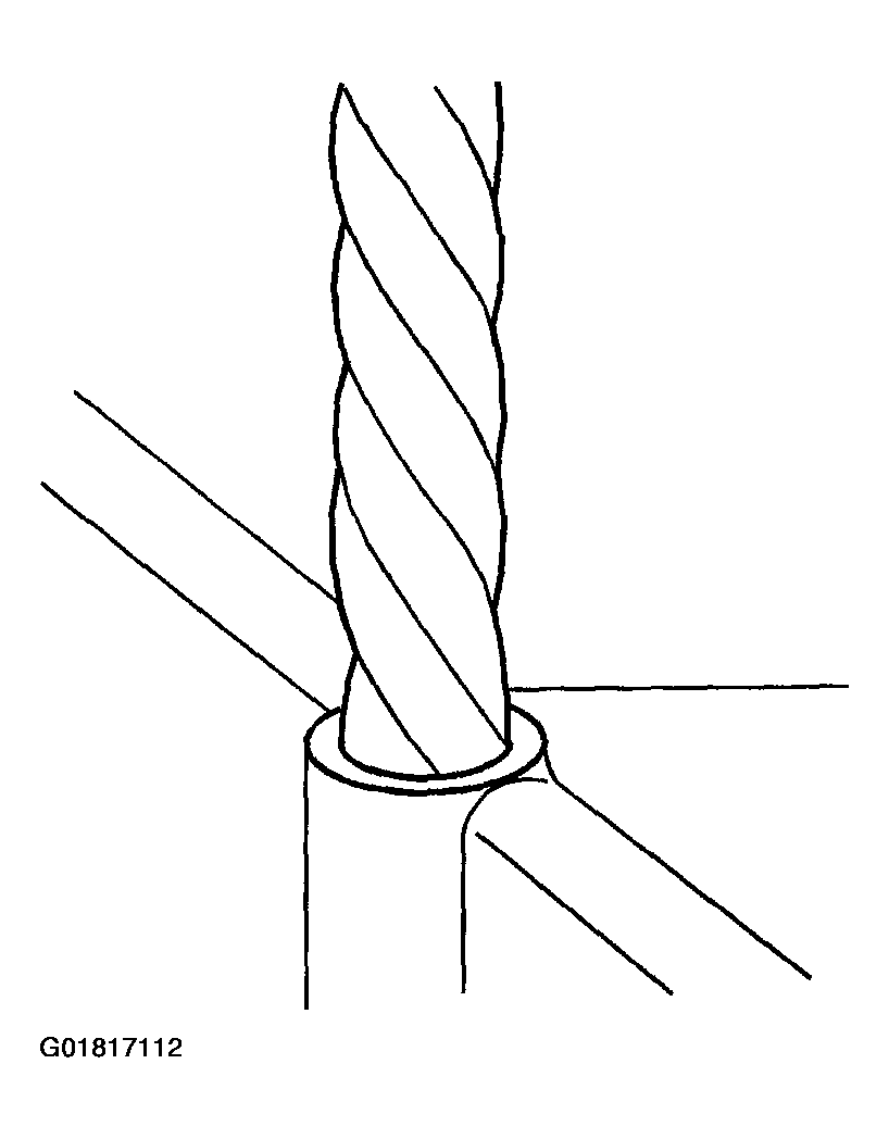 G01817112