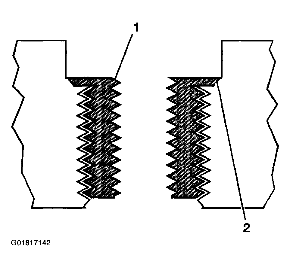 G01817142