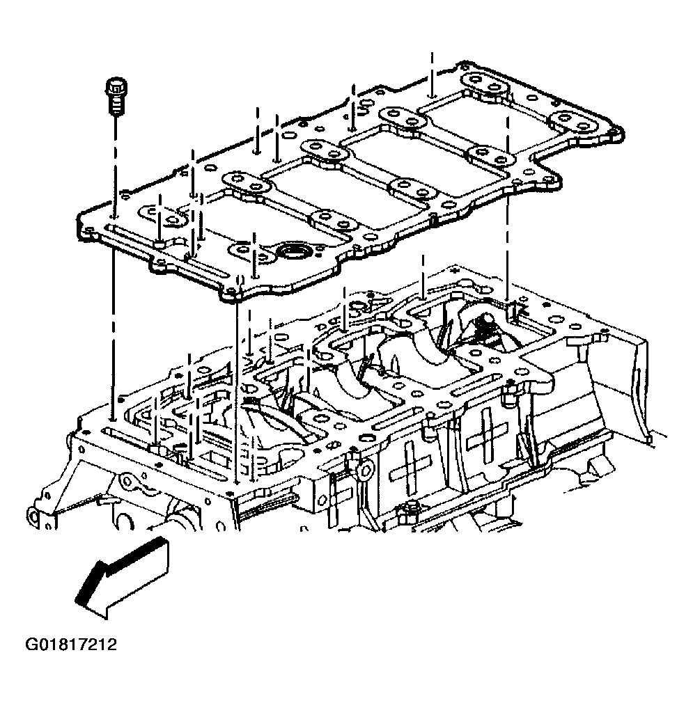 G01817212
