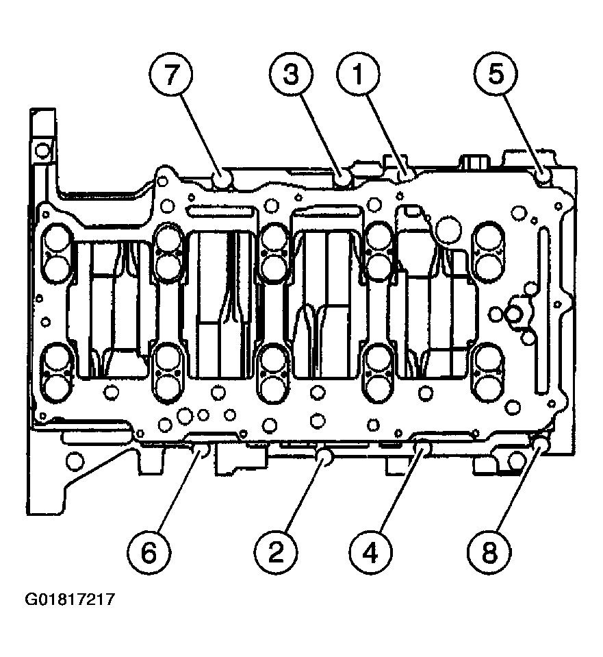 G01817217