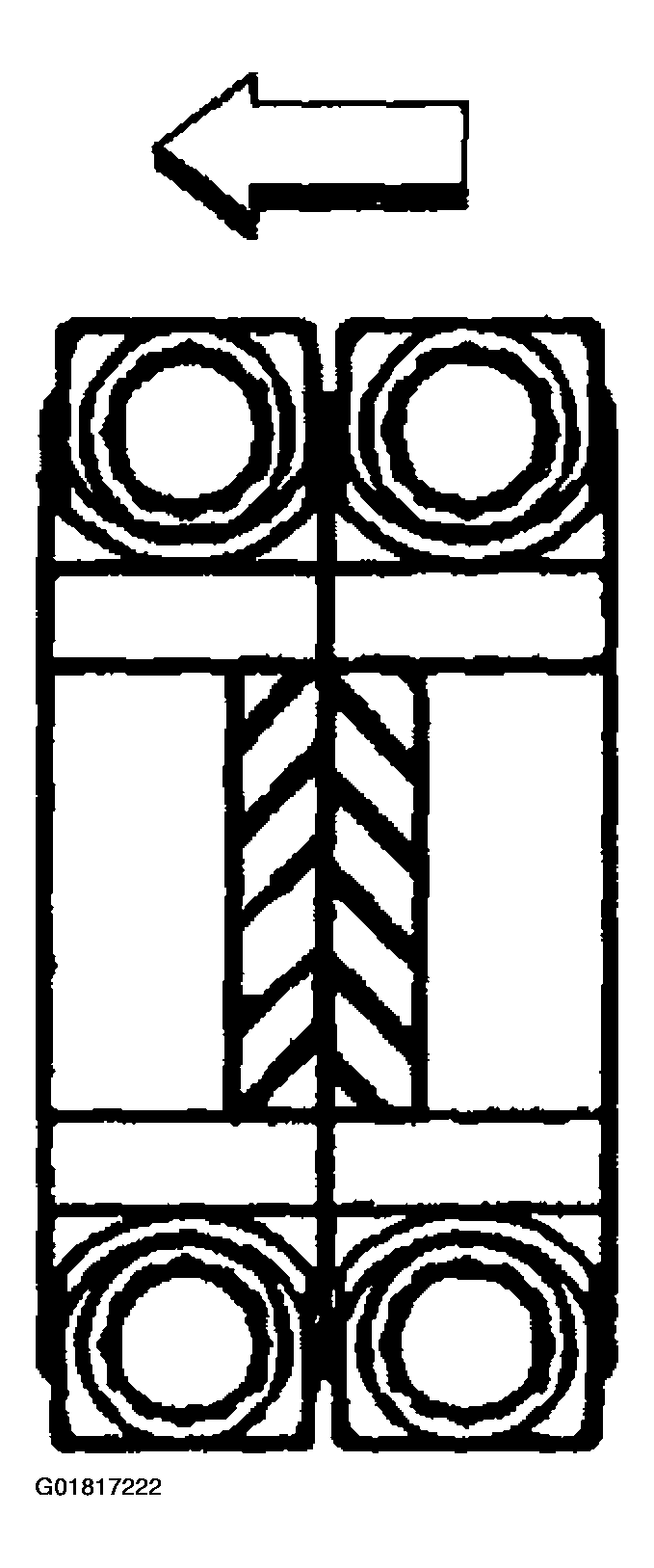 G01817222