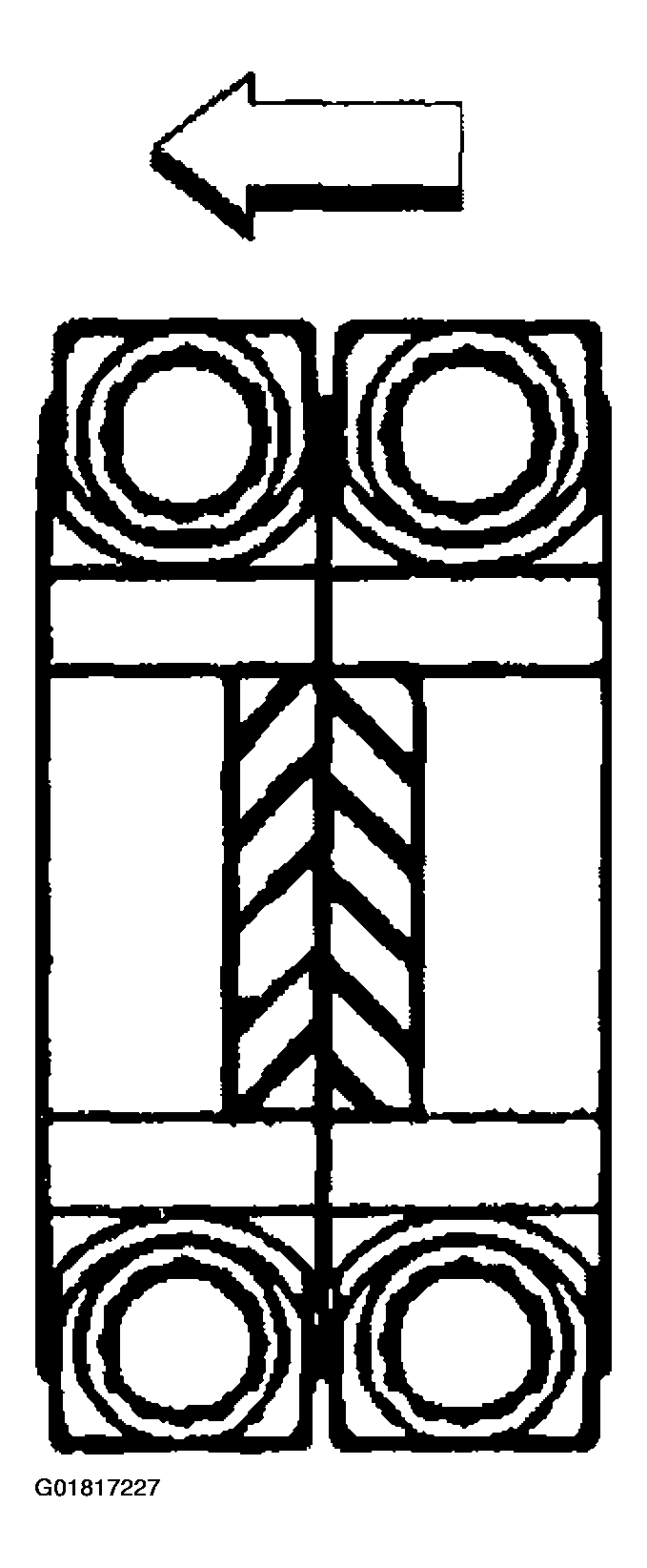 G01817227