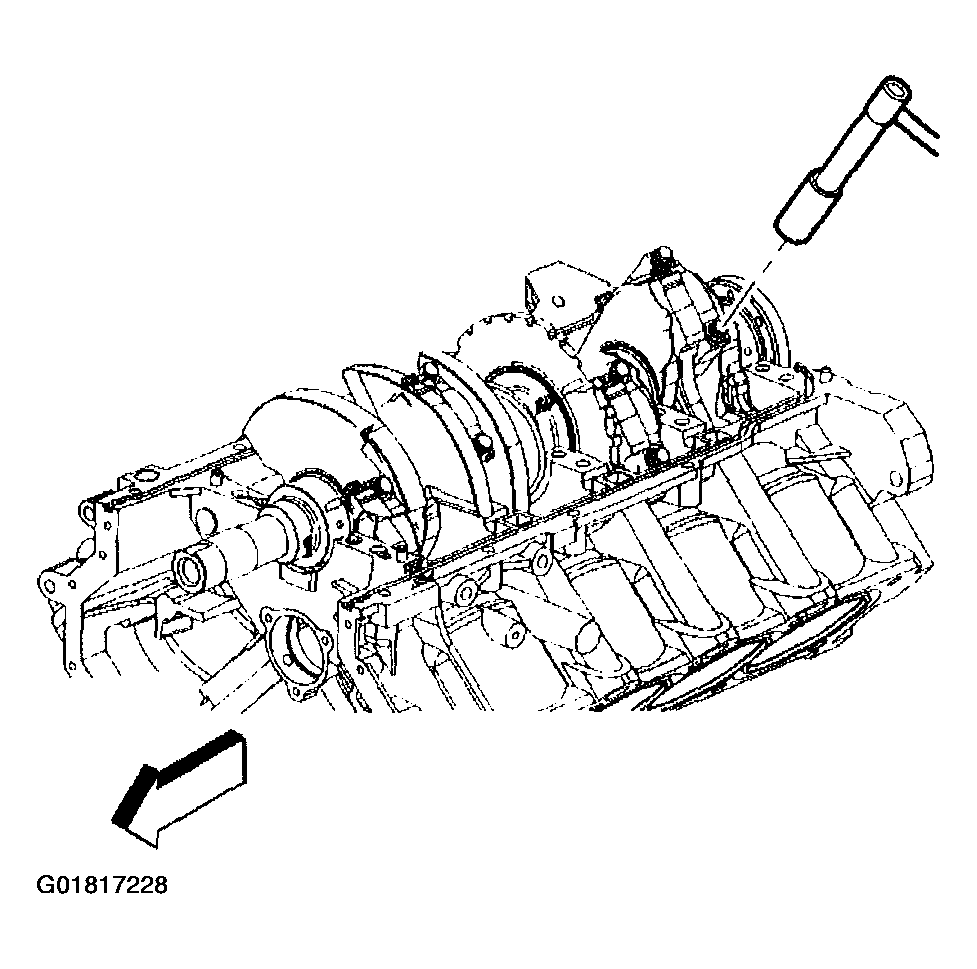 G01817228