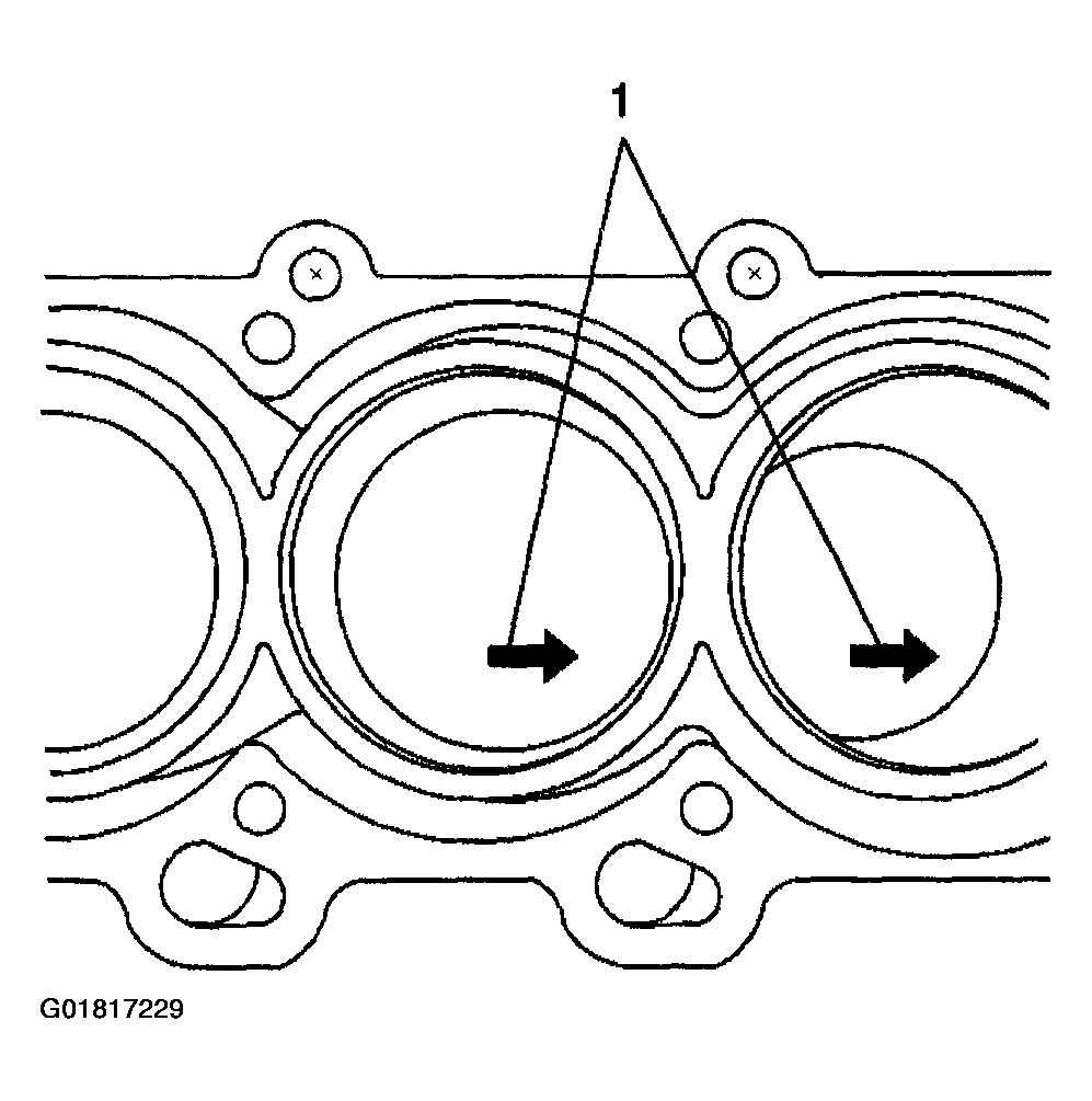 G01817229