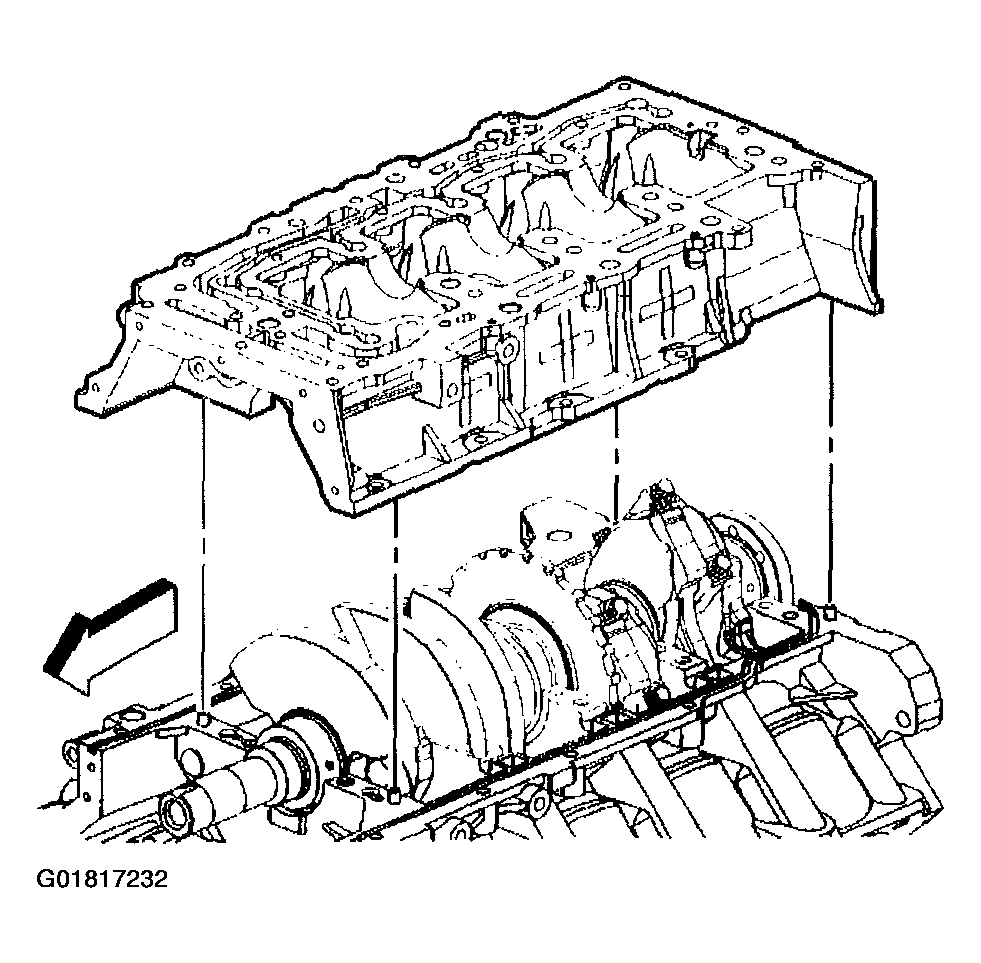 G01817232
