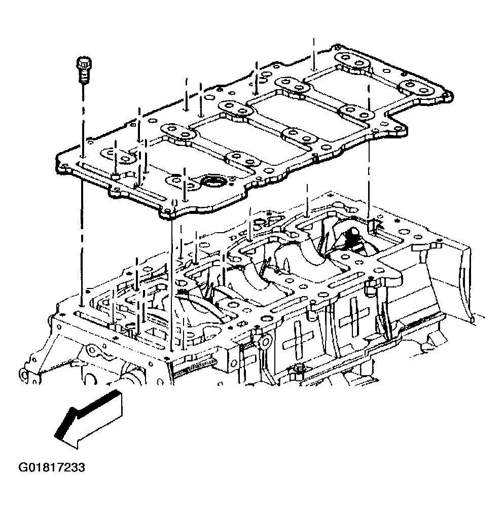 G01817233