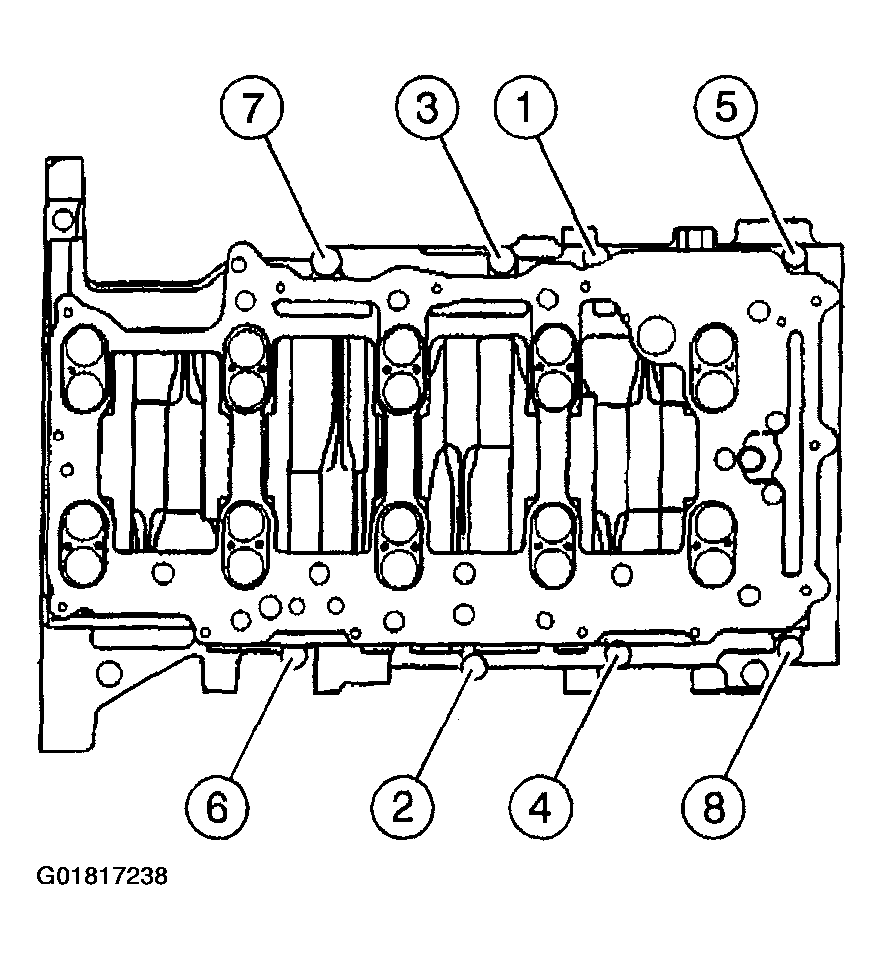 G01817238