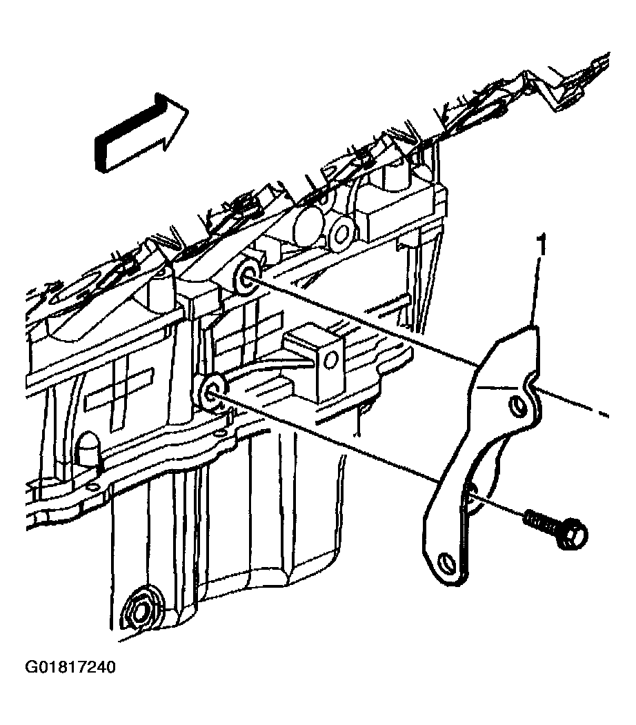 G01817240