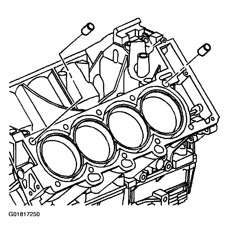 G01817250