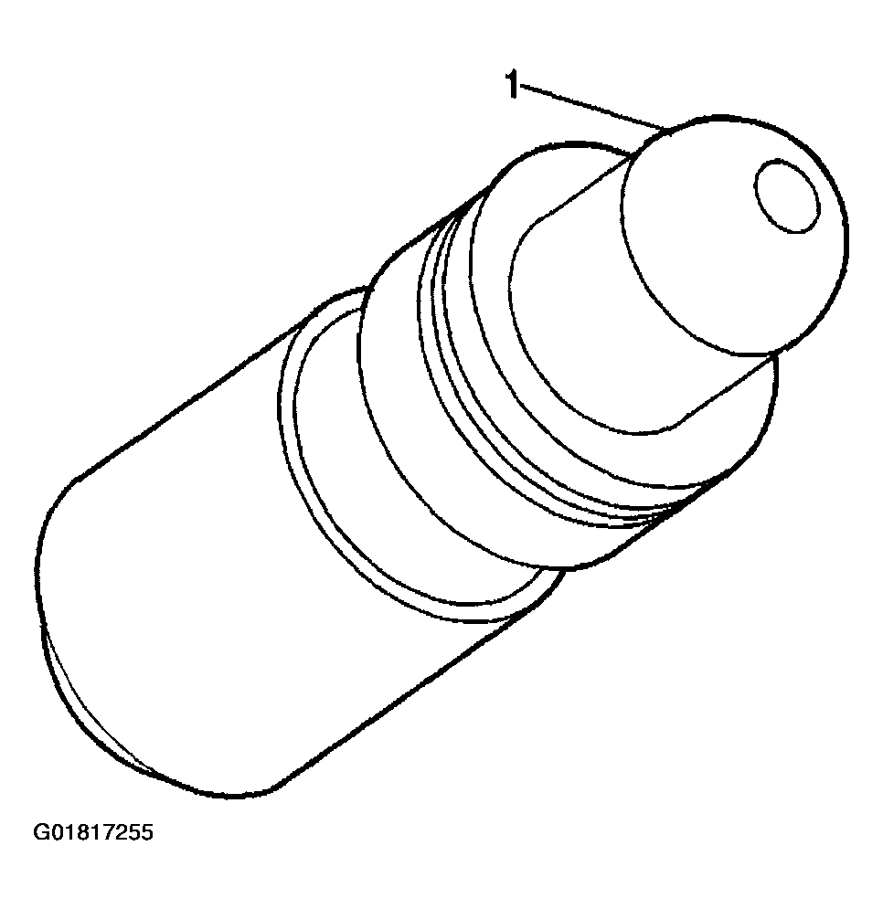 G01817255