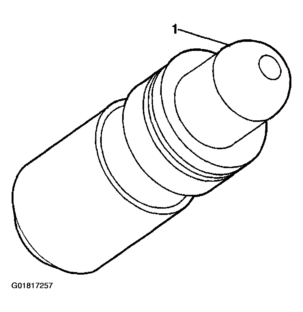 G01817257