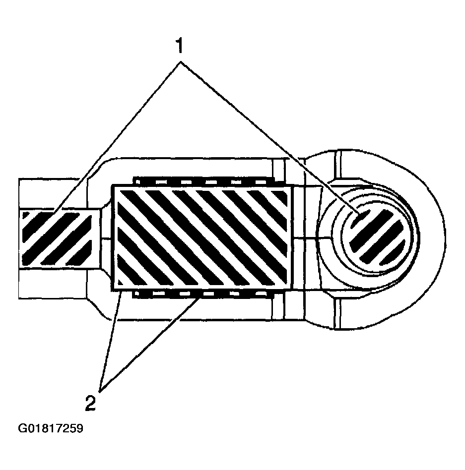 G01817259