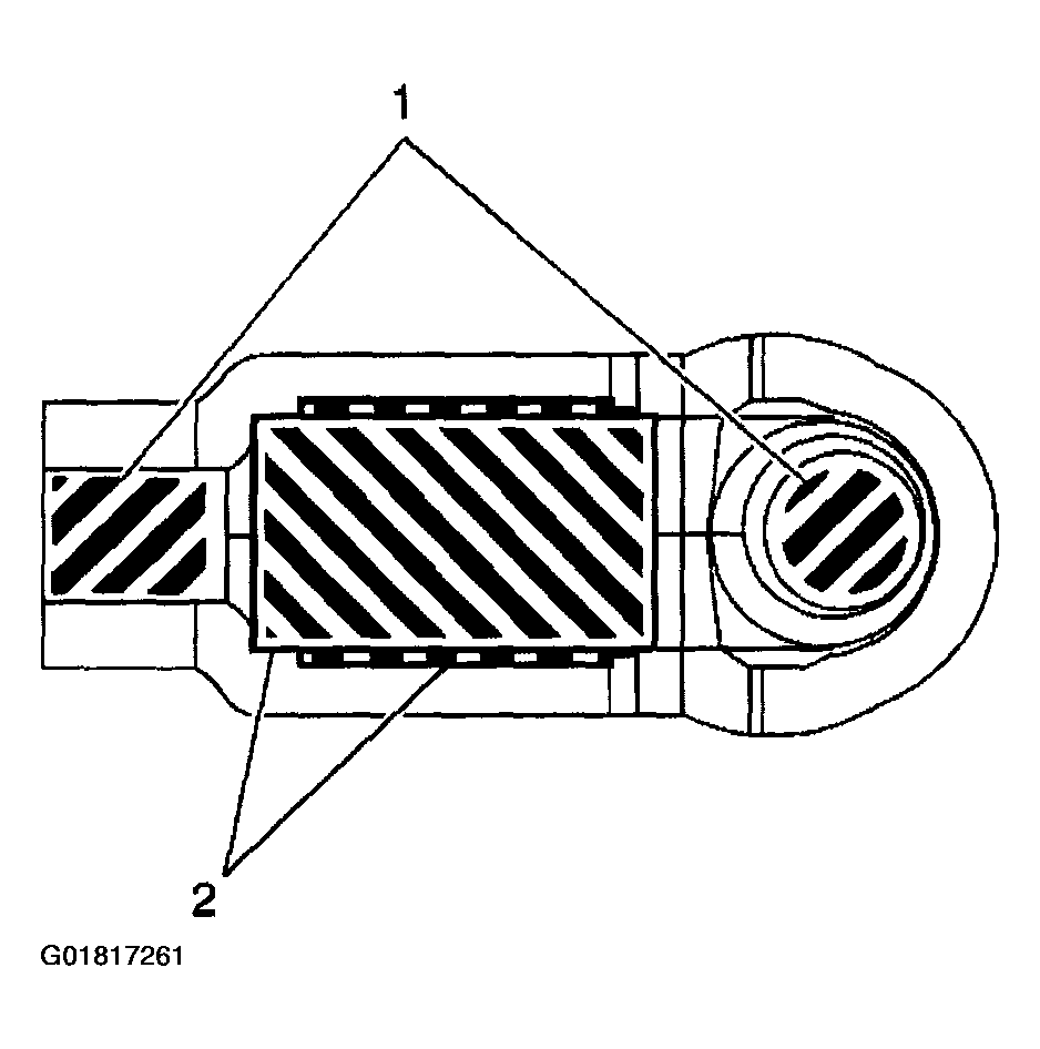 G01817261