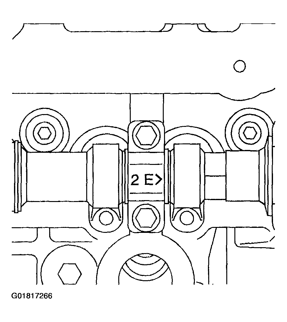 G01817266