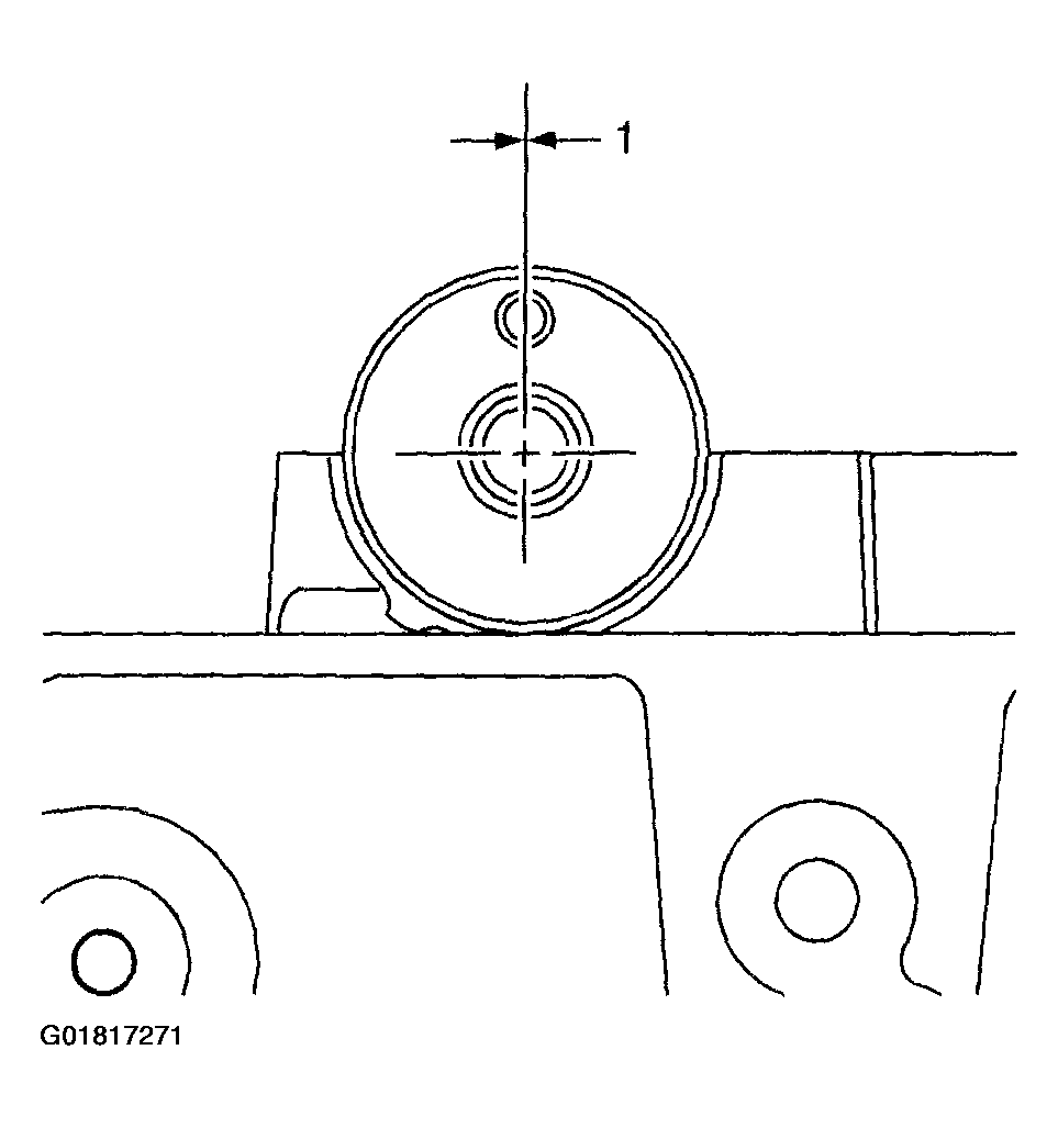 G01817271