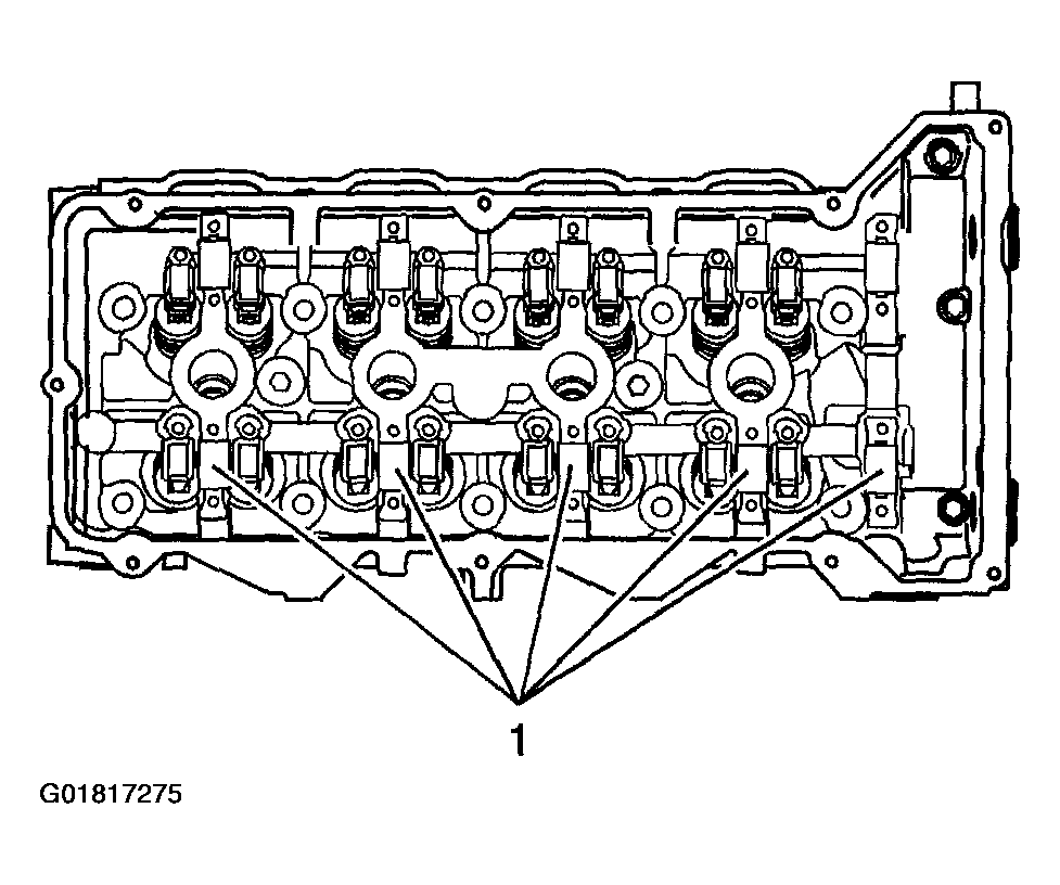 G01817275