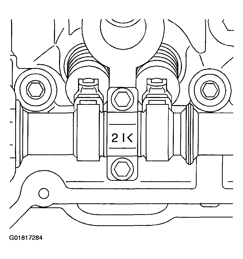 G01817284