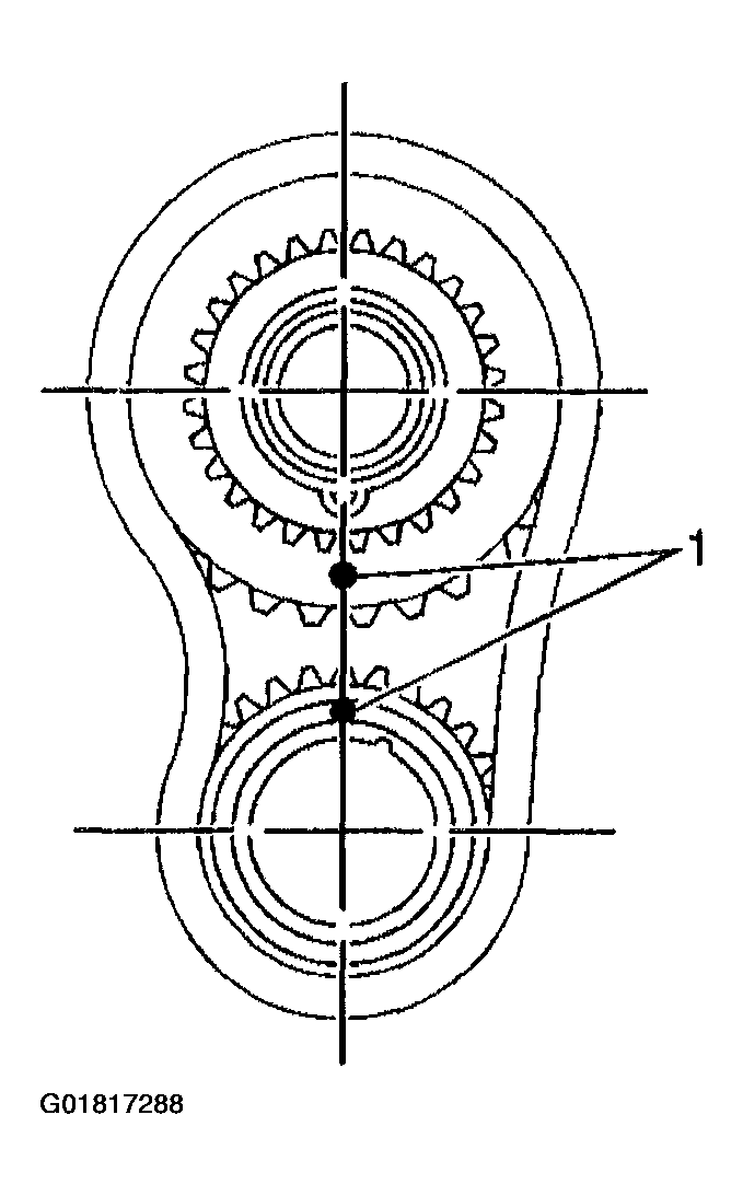 G01817288