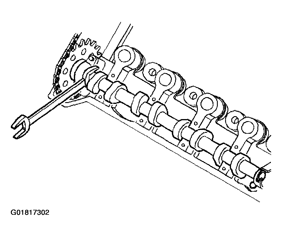 G01817302