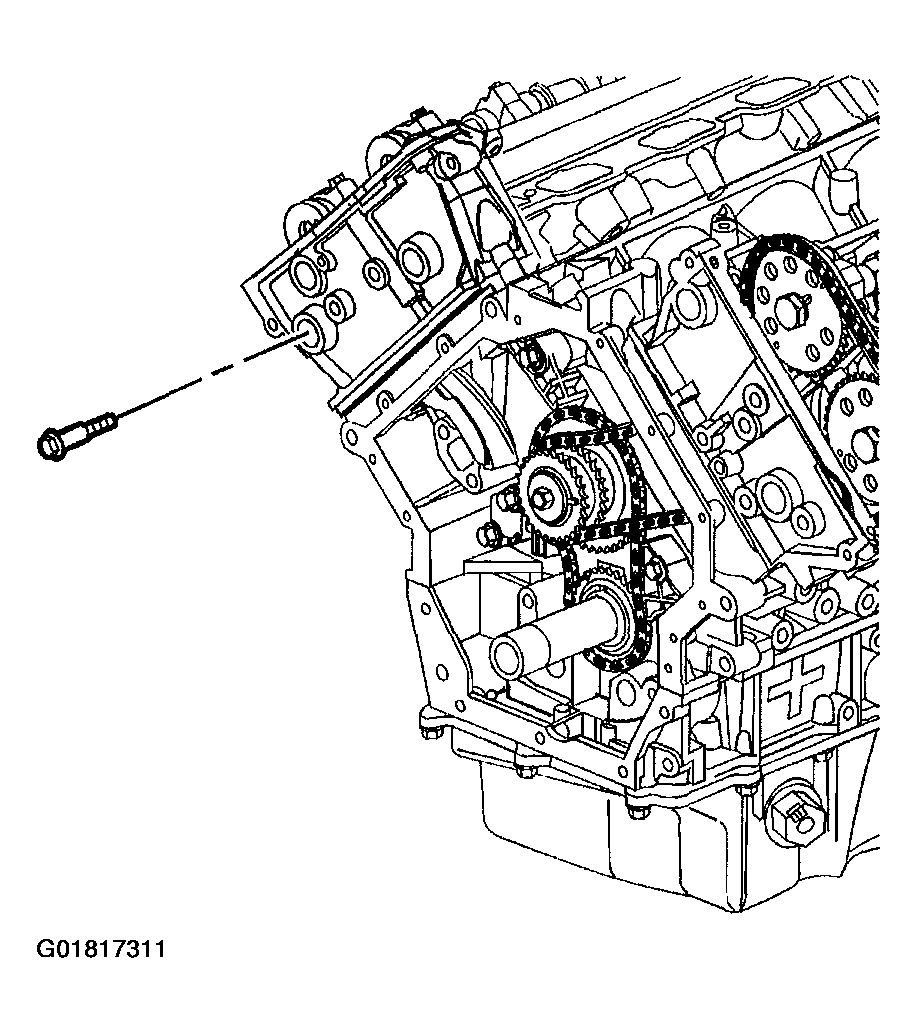 G01817311