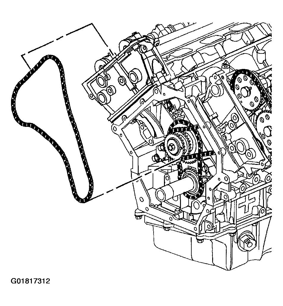 G01817312