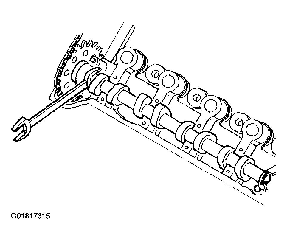 G01817315