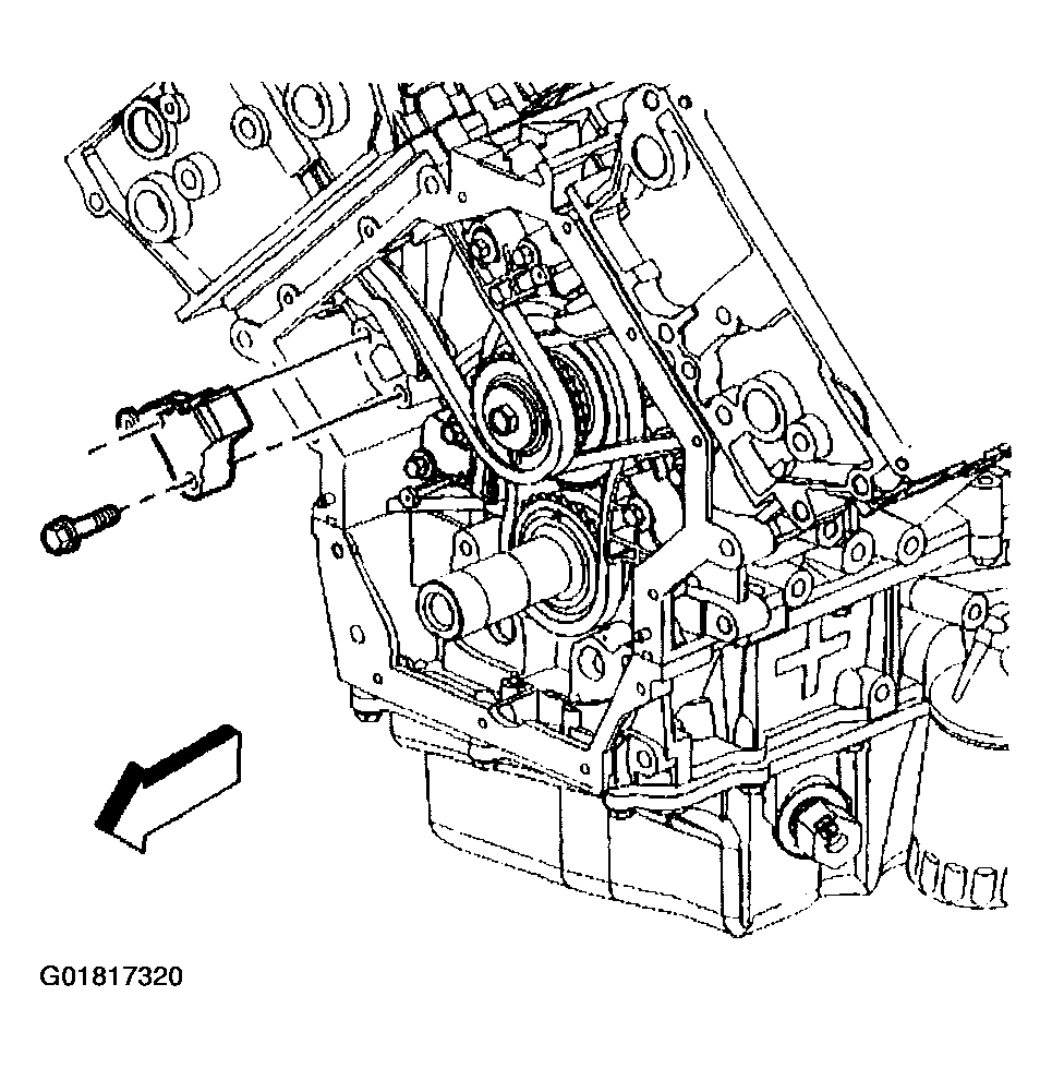G01817320