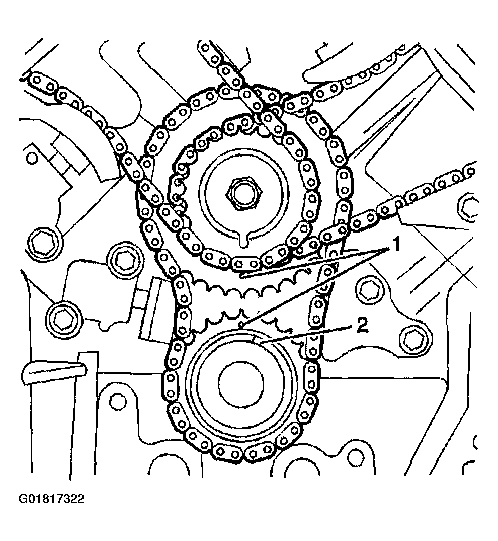 G01817322