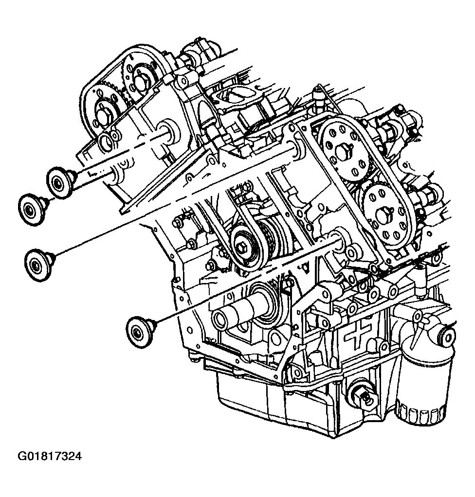 G01817324