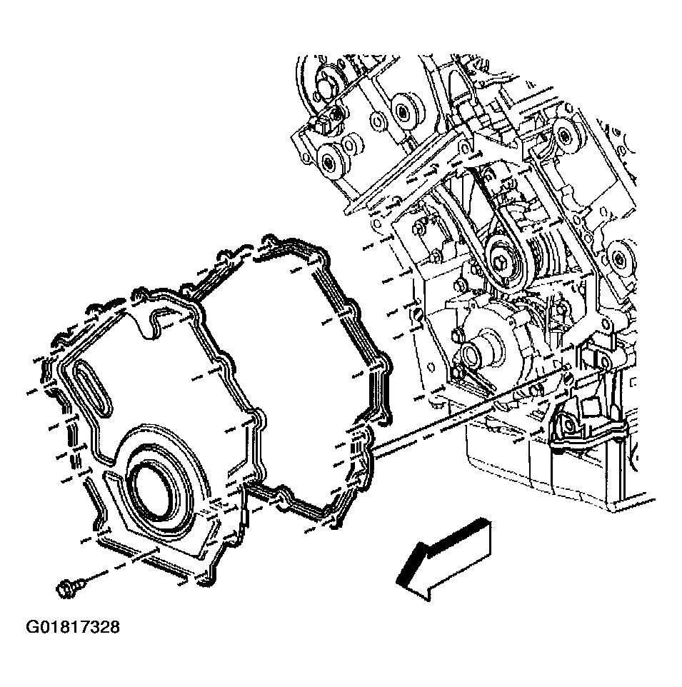 G01817328