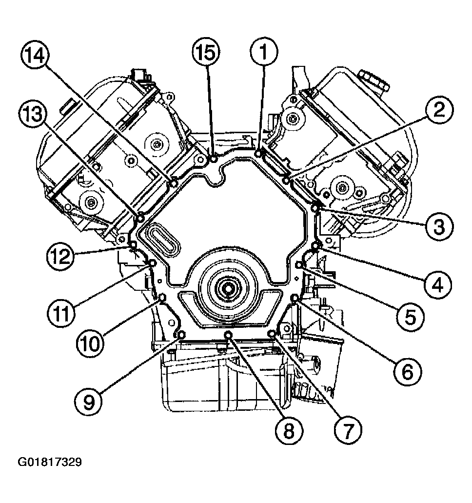 G01817329